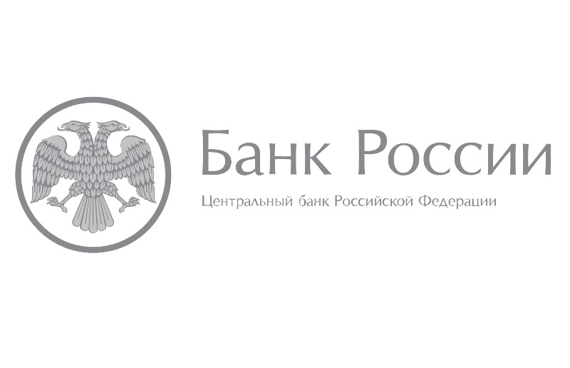 Видеоролик Банка России по профилактике мошенничества.