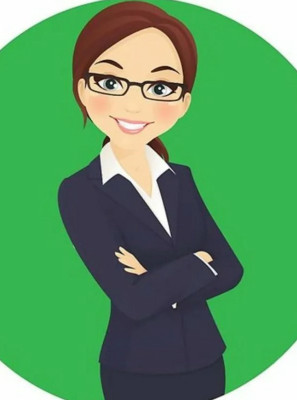 Пушина Екатерина Леонидовна.