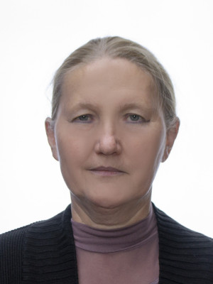 Ворончихина Ирина Геннадьевна Ворончихина Ирина Геннадьевна